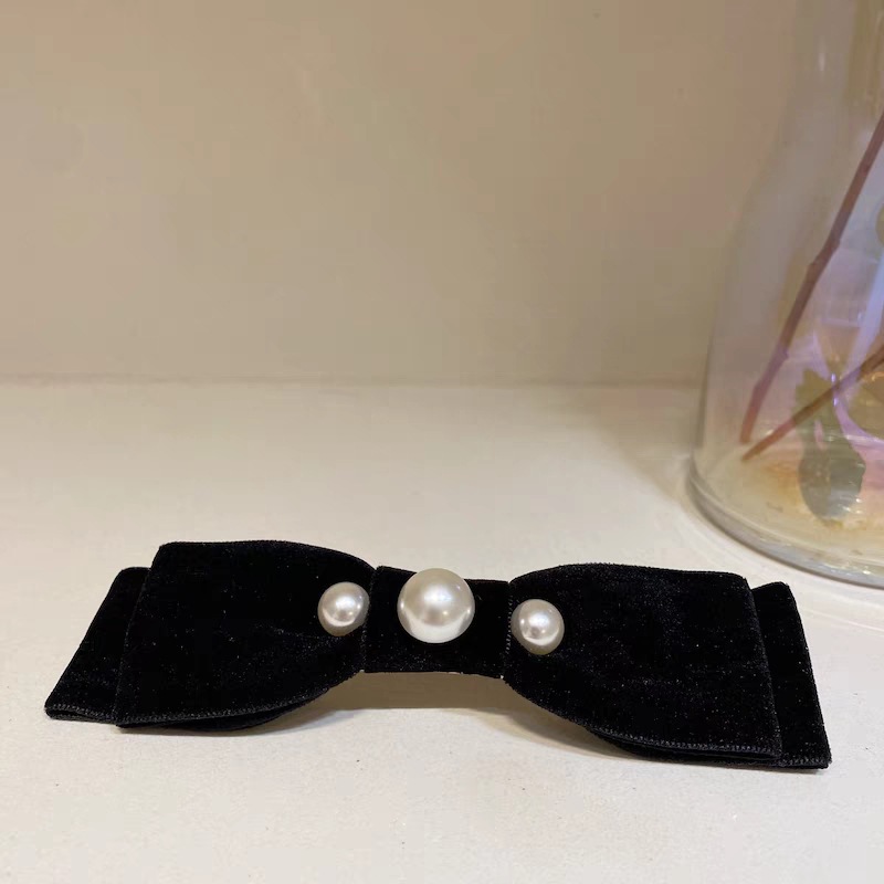 tb_image_share_1697004382307