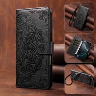 �m������Note20б�汣�o��M56���wF15Ƥ��J6���y�����_��J4�֙C��