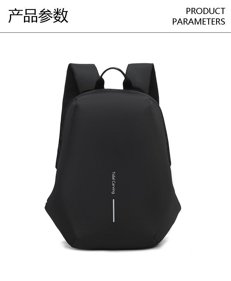 270d479e-42a5-497a-9b35-0b8fae2903d3.jpe