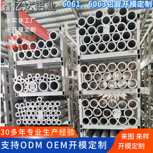 �ǘ��X�� 6063 �S��ֱ���X�Ͻ� �����ܲĹ��S�����؛�����