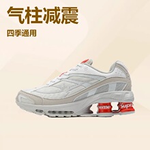 ��Ь�羳2023���¿�shox����Ь�ڿƼ����e�\��ЬŮ���h�p����H��