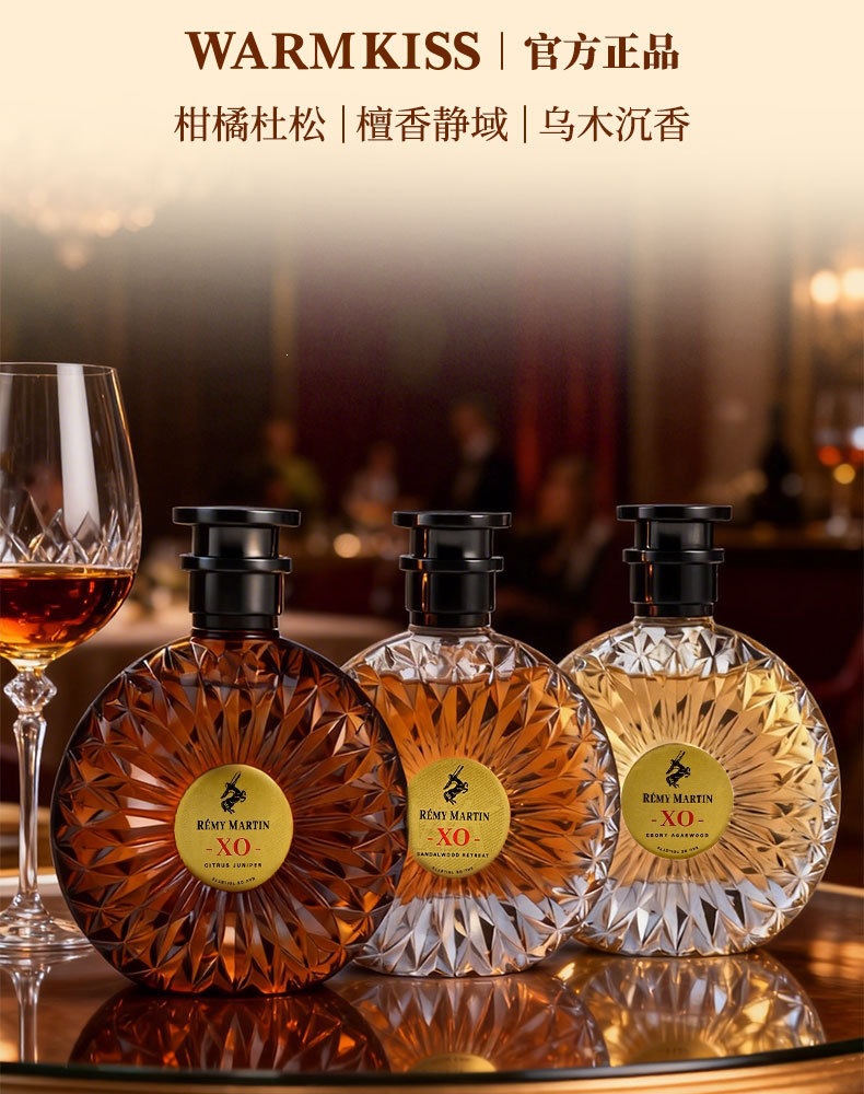 gWmWivOiz9St5JawZAYxYP81Y8Cm6Uy9tHrn