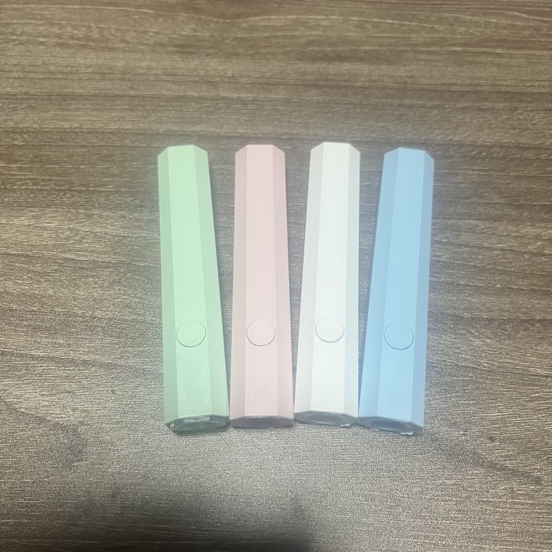 微信图片_20250329192032