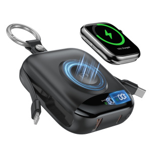 �羳UL2056/FCC/CE/UKCA�J�C�m���O���ֱ������o����늌���y���