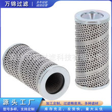 937950QҺ���͞Vо937953Q��əC���ܞV�W���̓����^�Vо