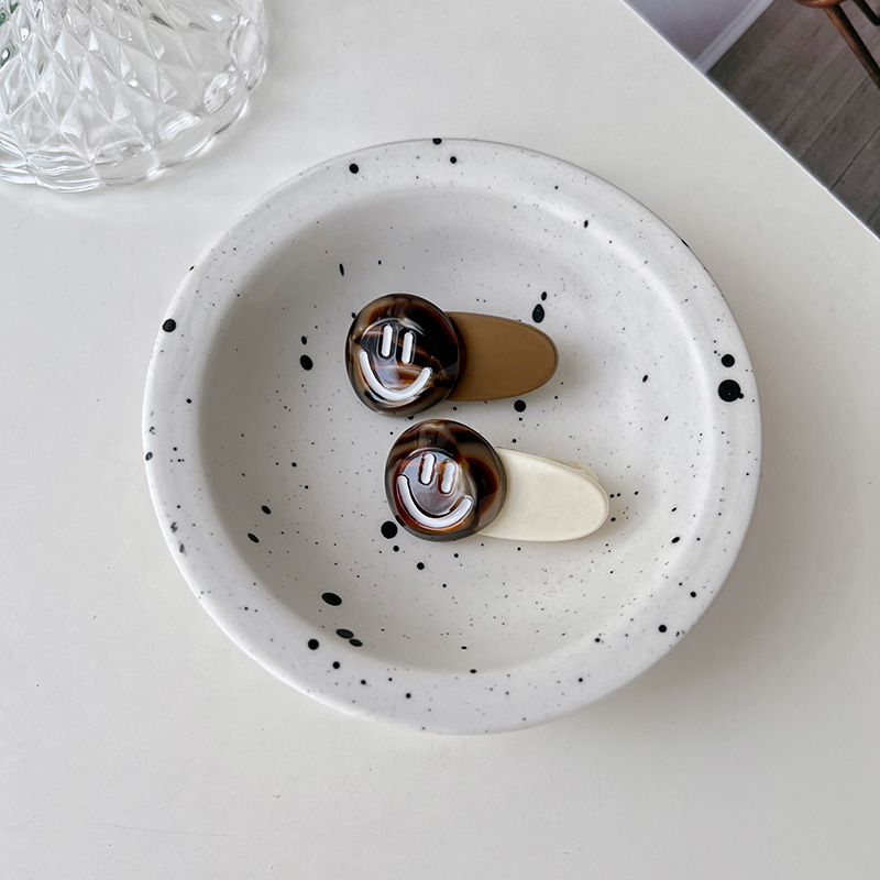 IMG_1362(20220730-203754)