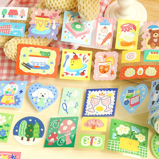 �ŵđ��˺ϳɼ�ģ���z�� ��ɫ�����@ϵ�� �nϵ�ɐ��֎��ز��N����