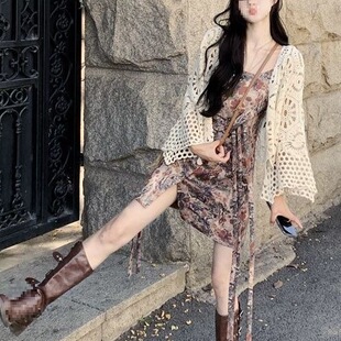 �ȼ��L��Ҏ�t�����B��ȹ�U�������������b2026�Ĵ������ú�߅��ȹ