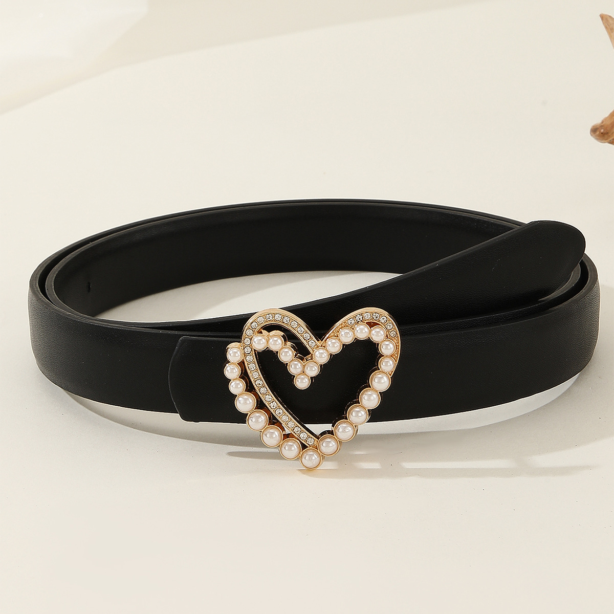 微信图片_20230919172743