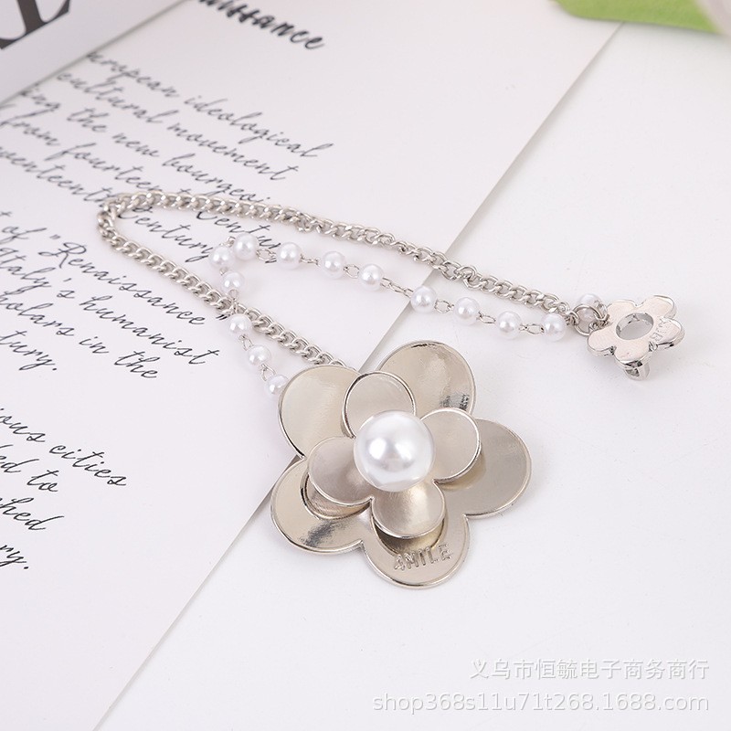 O1CN01dxzUNG1GwEUQisQXs_!!2212