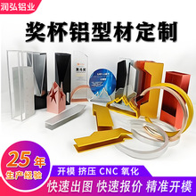 �X�Ͳ��_ģ���Ƙs�u���������X�Ͻ��Ͳ�CNC�ӹ������X�ͲĶ���