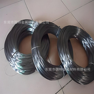 ����ASTM A228��䓾�A228��䓽z A228����䓾�