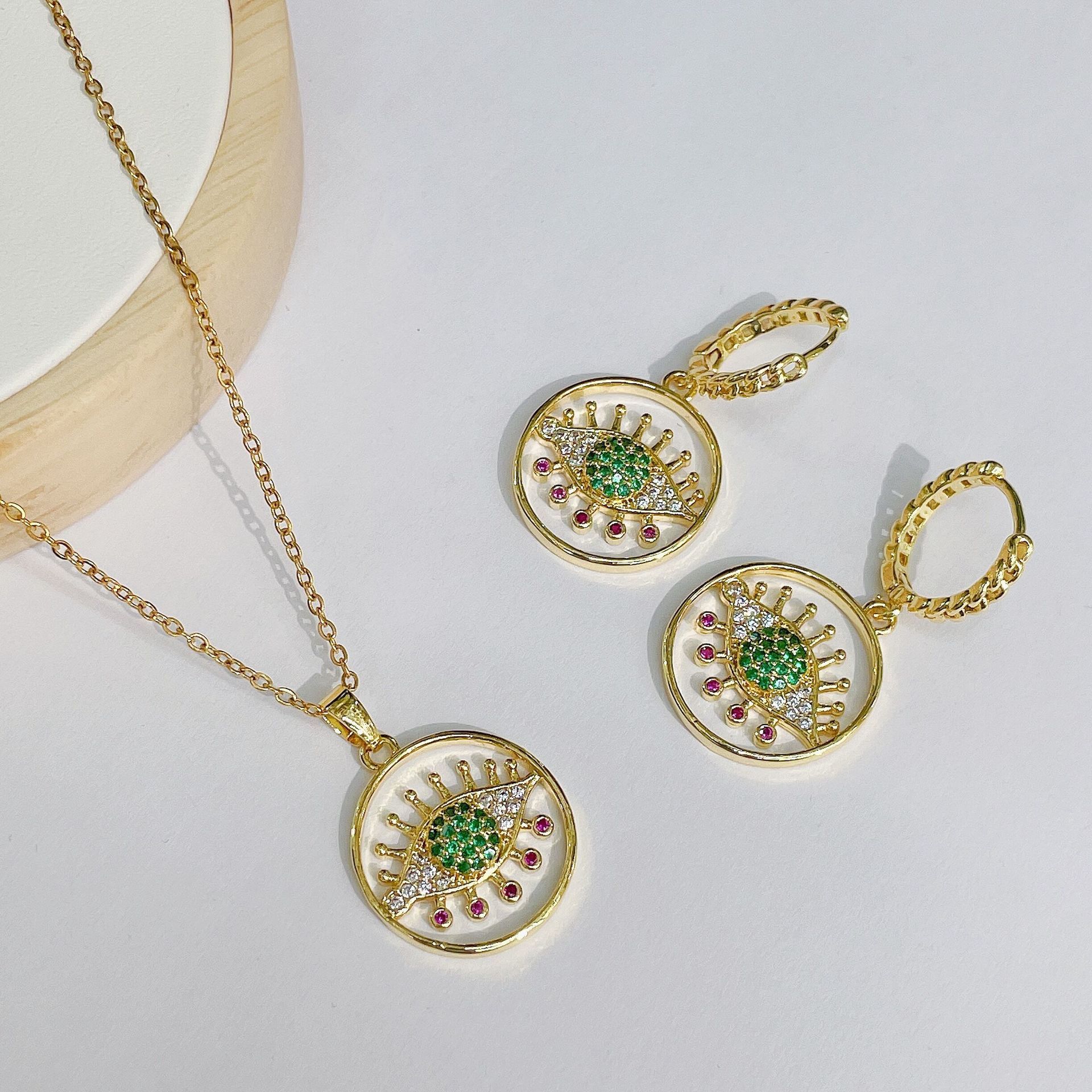 QQ图片20220421112152