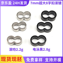 �m��7������K�Ͻ�L߷�������K���{���� �֙C�������������