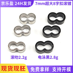 �m��7������K�Ͻ�L߷�������K���{���� �֙C�������������