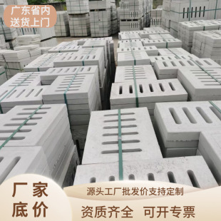 �V��ˮ���w���A��䓽�������w����ˮ���w����|����w����ˮ����