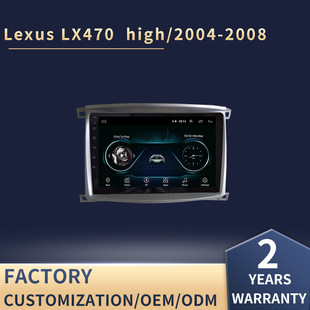 �m����׿��_˹LX470���܌����x��·��100���䰲׿����܇�dһ�w�C