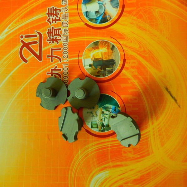 304不锈钢精密铸造件 304不锈钢铸造厂 广东304不锈钢铸造