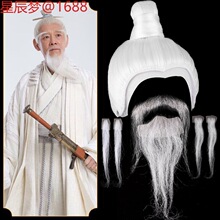 ���bӰҕ�T��������ȫ�װ�ɫ�мٰl�^�����h�����ݳ��zӰcos��Ȼ