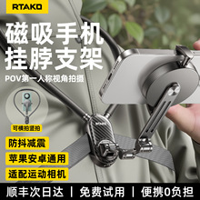 �첱�֙C֧�ܵ�һ�˷Qҕ���Ĕz�O���\�����C��������ֱ��Vlog�T��