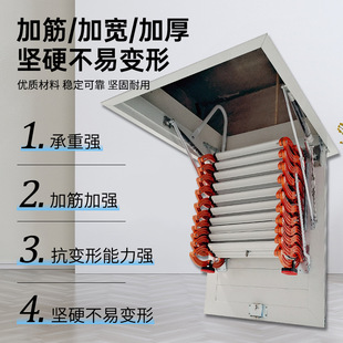 ws҃ȼ[ݏʽӘ݄e 늄s