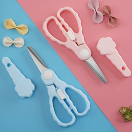 刨子、削皮器;厨房小工具;家用剪刀