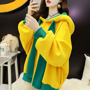 �ӽq�Ӻ��l��Ů���L���Bñײɫ�L��r���@��ƴ���p��ñ�l��Ů���l