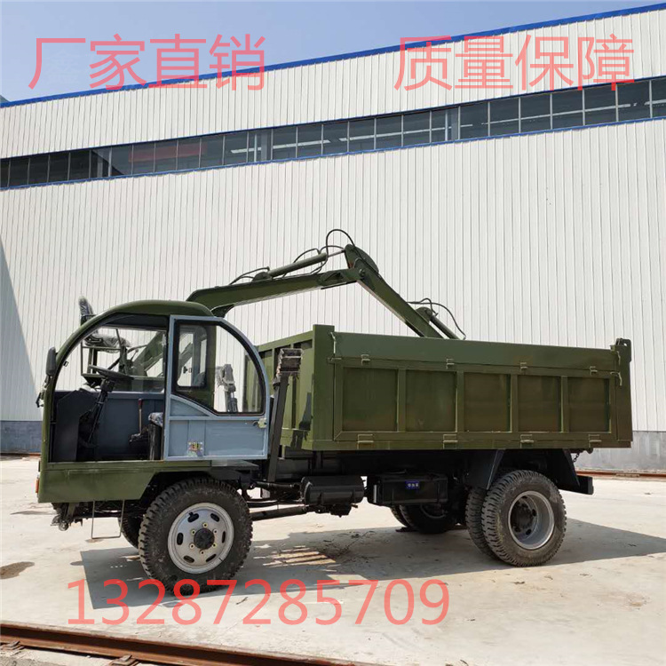 8ccbb5dfff46914d94c2e2f00eb958