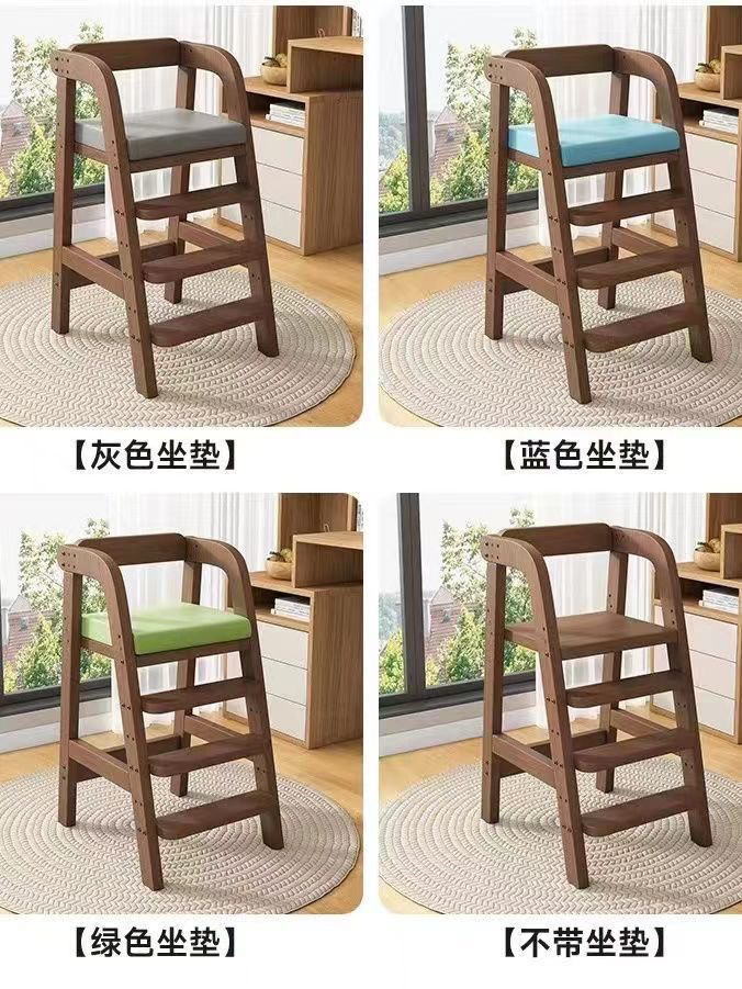 9eafdf0e-c1f7-44ce-8227-cddd028e3e83.jpe