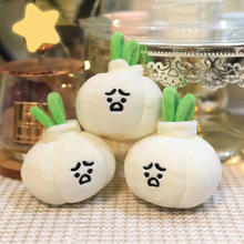 �W�t�¿�ɐ�ë�q���^耳׿ے����Ů�ĕ�����Y��耳׿ۄ���