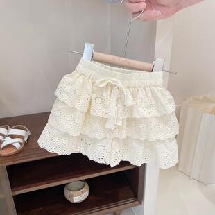 2024��Ů�����H�w��ѝ��ͯ�ļ��¿�Ůͯ�ٽz��߅���r�֟�ѝZ018
