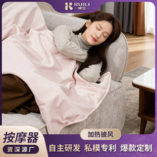 �ӟ����LƷ�Ʊ����늌��ӟ�ů��̺���Ñ�������ӟᱣů�l������