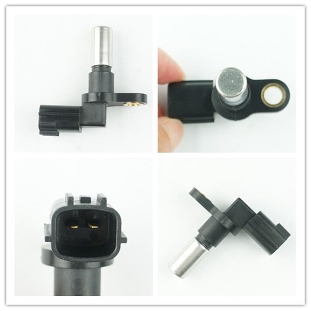 ����λ�ô����� 23731-3S500 �������ղ���ɣƤ���� 213-1993802