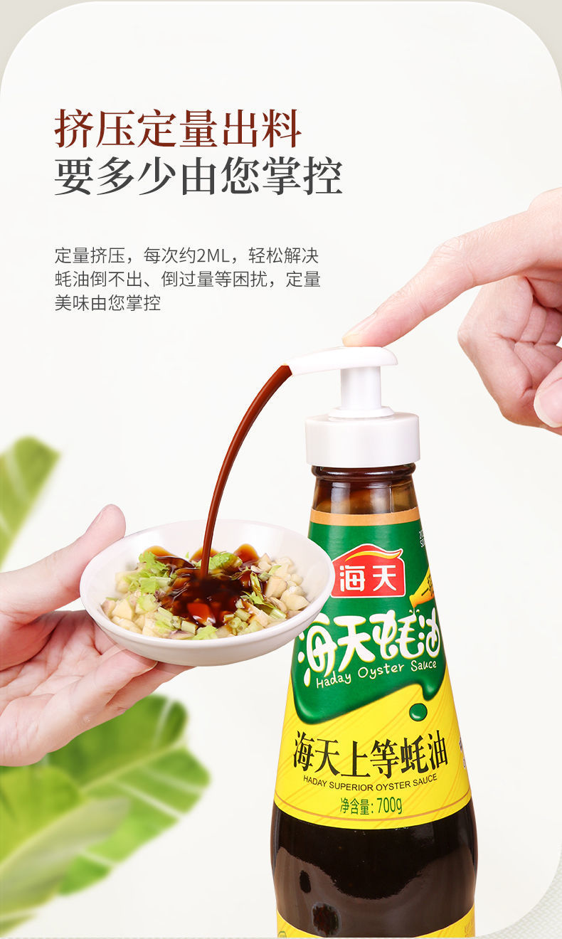 5c7963da-0fd5-414a-95cf-6d77c82b5bd2.jpe