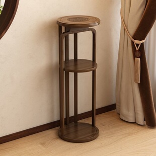 �����҃ȼ��û�̨����ʽС���辰�[�ż��̨�����ռ{����ֲ�����