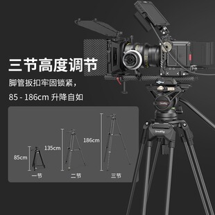 SmallRig˹Ī��AD-01���_�܌��I�zӰ�z��C�L���R�^֧��Һ������