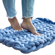 ��о����о������̺�ֹ��־�̺��]����̺ɳ�l̺��̺ë̺