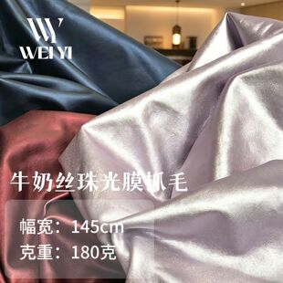 ����ţ�̽zĥëᘿ��C���y���ωT�ӾW���C�������W����̨�ݳ����b