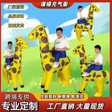 �Ɍ������T���L�i¹�����b���y���ձ��ݷՇ�����ż����·�
