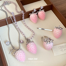 ���P��ʯ��ݮ�������p���������|�ٴ��i���С���߼�����Ů