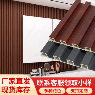 ��ľ�w�S�S��ֱ�N���ĸ�Ű�ľ����С�L�ǹ����b���o�����ײ