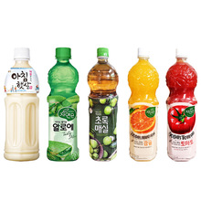 �ܽ���÷֭����n���M�ڲ���֭���Ѹ����J�C���500ml������