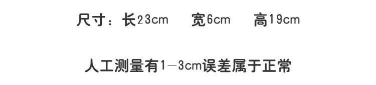dcd57c13b91dedb26efaaf5d84b9b0