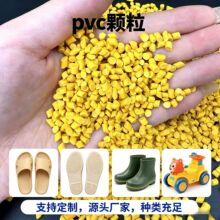 �SɫPVC�w��ԭ�ϏS�Ҿ�����ϩ��������ע�������w����Ь��ߌ���