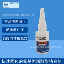 结构胶;UV胶;硬化胶