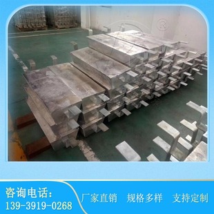 ����ꖘO�XꖘO35kg ꎘO���o���� ƽ�F23kg�X�Ͻ����ꖘO