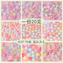 ������ò�ɫ͸��ĥɰ�ǹ����ǈA�δ���DIY�ֹ��Ʒ����������