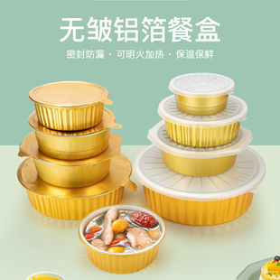 xytһ����ը偽��a���П����A���X�����u������r�ɷ��125