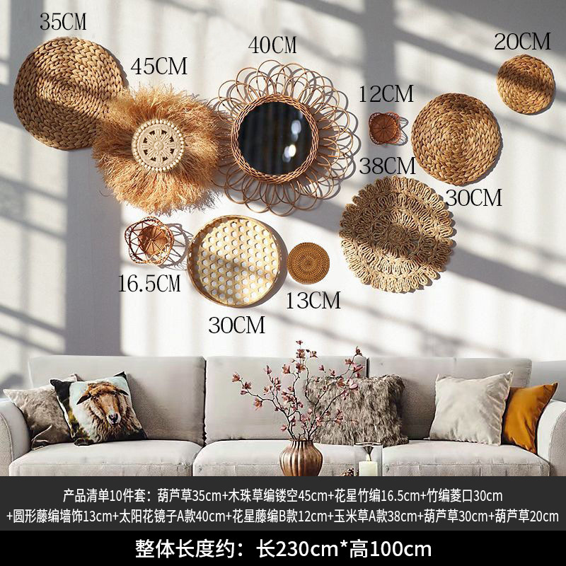 국경 간 폭발 E 조합