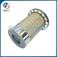 ��������AL78223 PA3796/P383500/AF25300/LAF5813/46527/HA40552